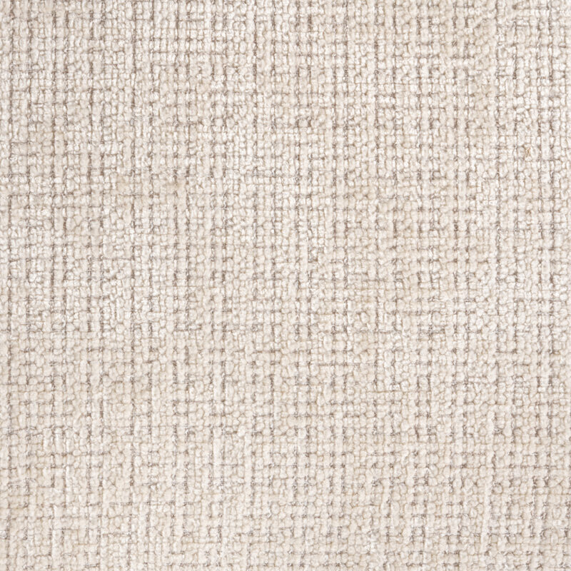 S5149_BEIGE_CHENILLE-12