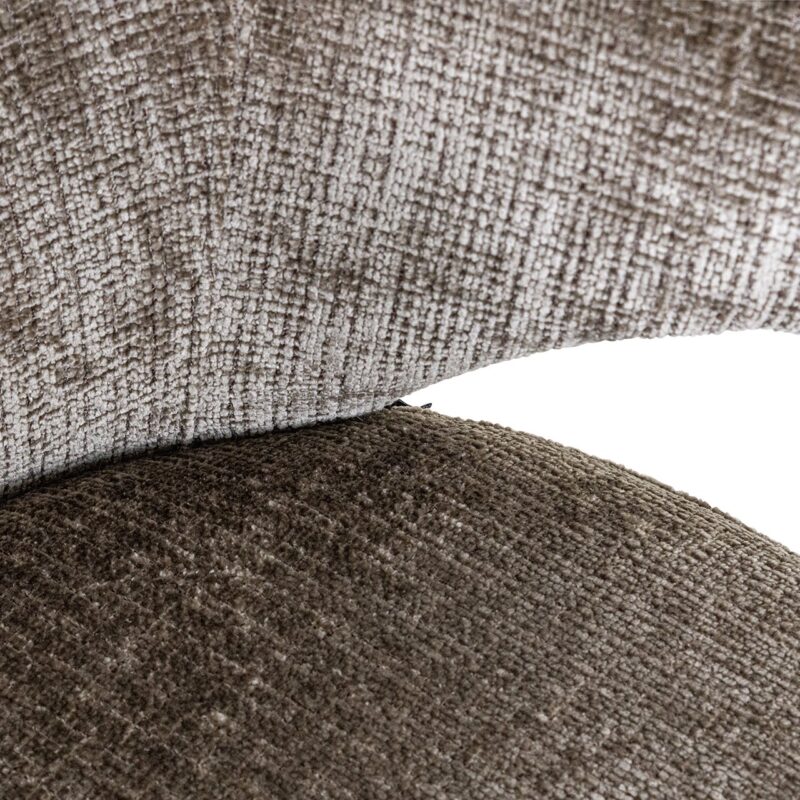 S4723_STONE_CHENILLE-9
