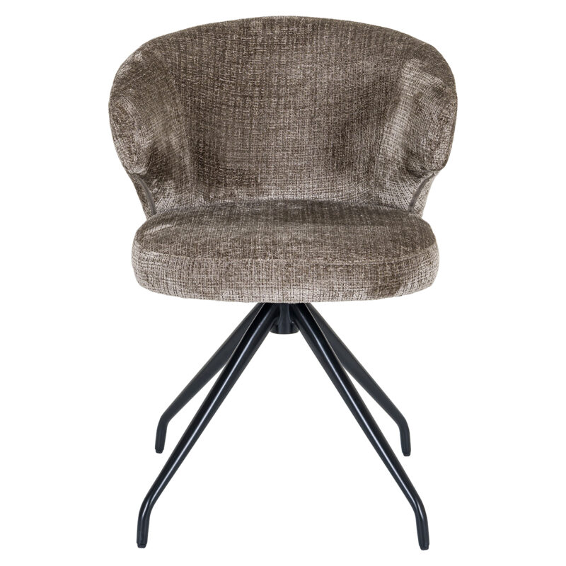 S4723_STONE_CHENILLE-5