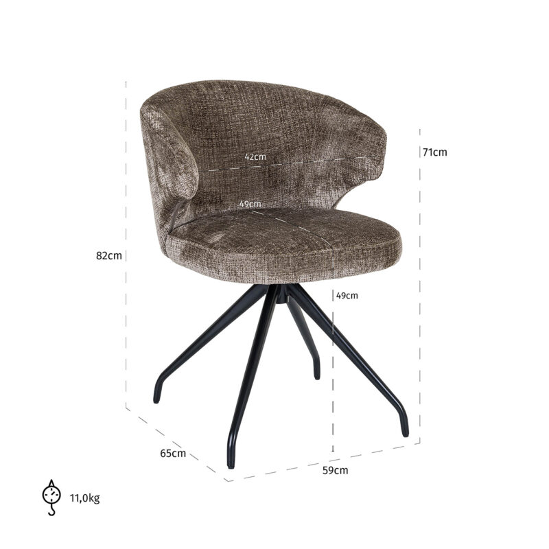 S4723_STONE_CHENILLE-6