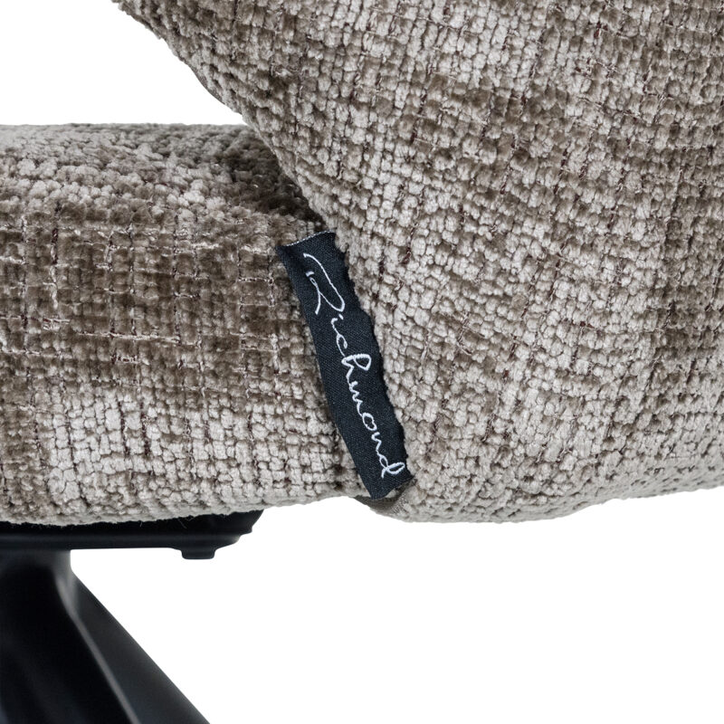 S4723_STONE_CHENILLE-8