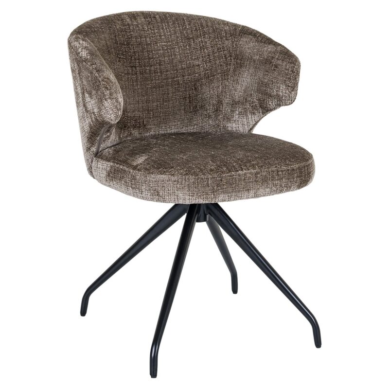 S4723_STONE_CHENILLE-1