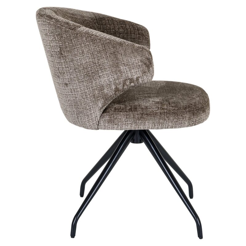S4723_STONE_CHENILLE-2