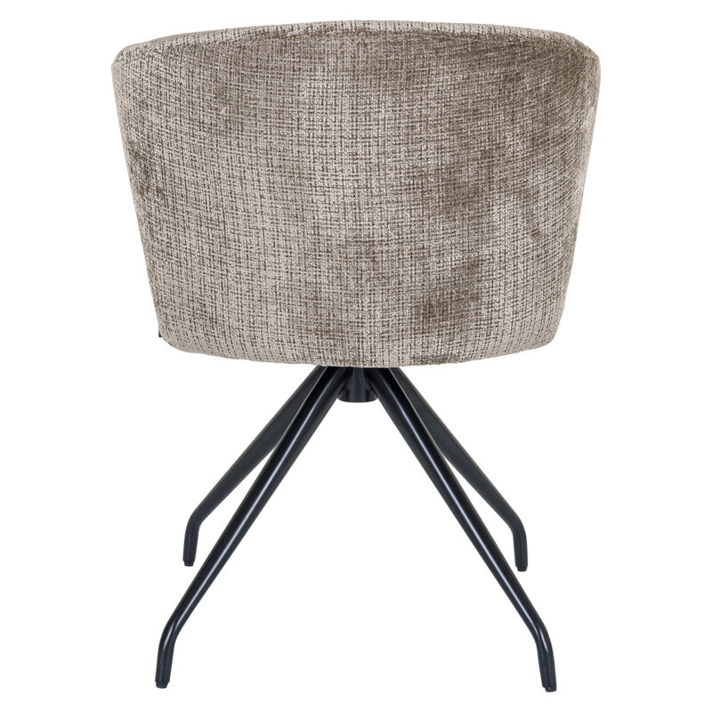 S4723_STONE_CHENILLE-3