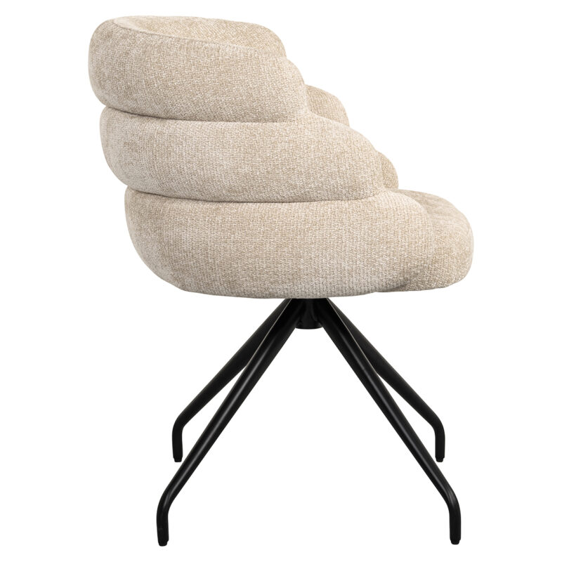 S4629_CREAM_UNICORN-2