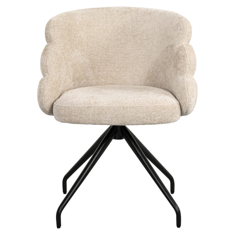 S4629_CREAM_UNICORN-5