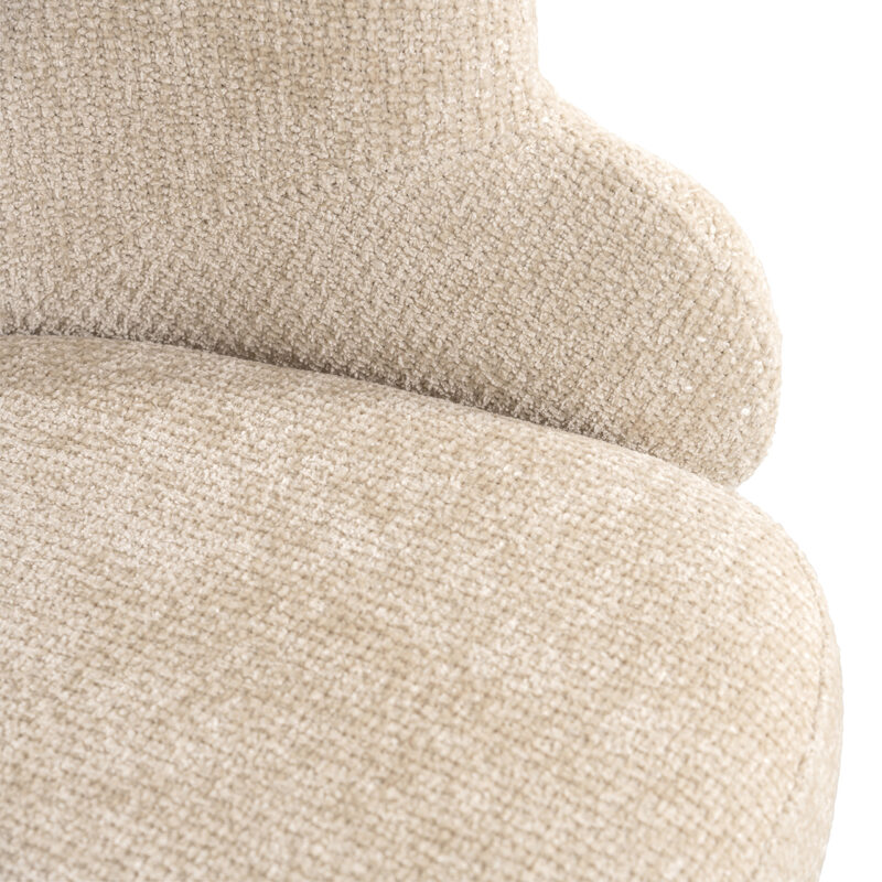 S4629_CREAM_UNICORN-9