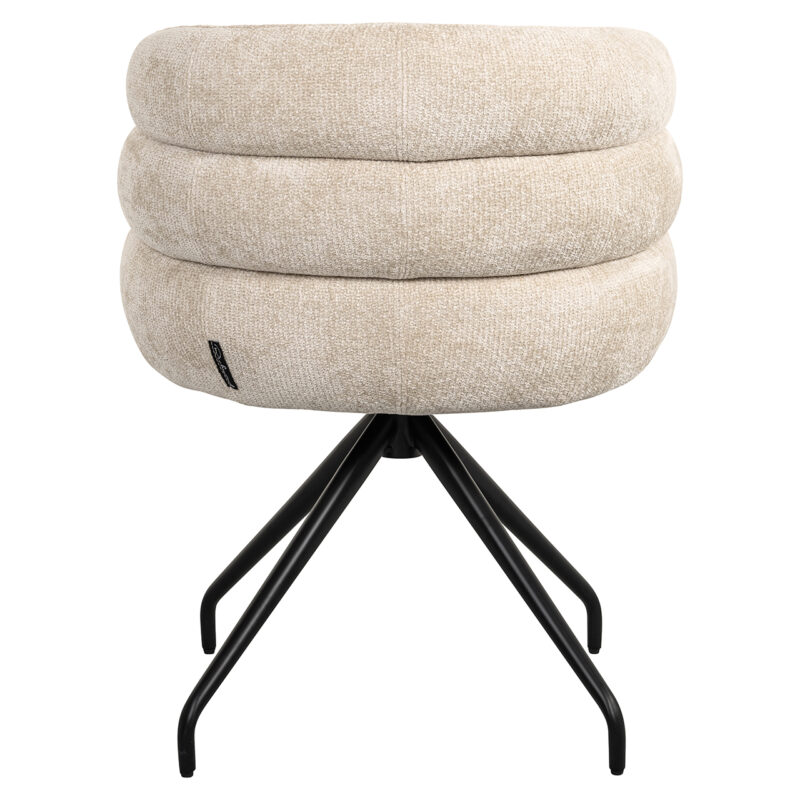 S4629_CREAM_UNICORN-3