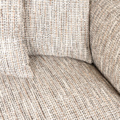 S5170_TRENDY_NATURE-9
