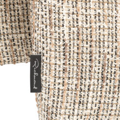 S5169_TRENDY_NATURE-8