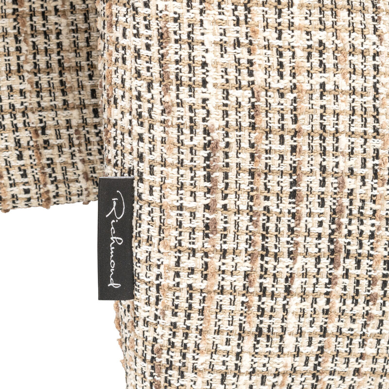 S5169_TRENDY_NATURE-8