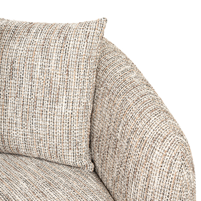 S5169_TRENDY_NATURE-9
