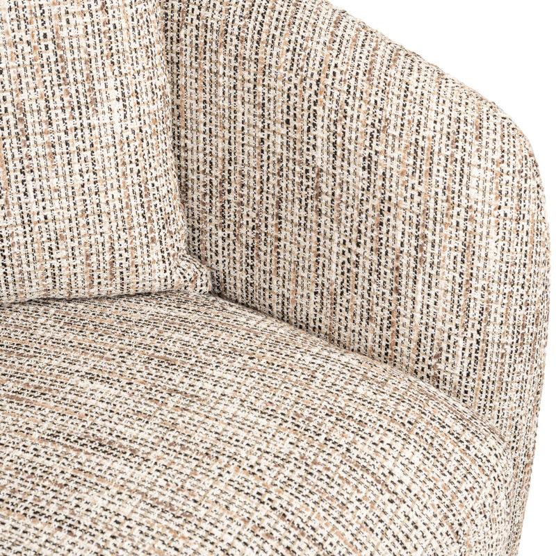 S5169_TRENDY_NATURE-10