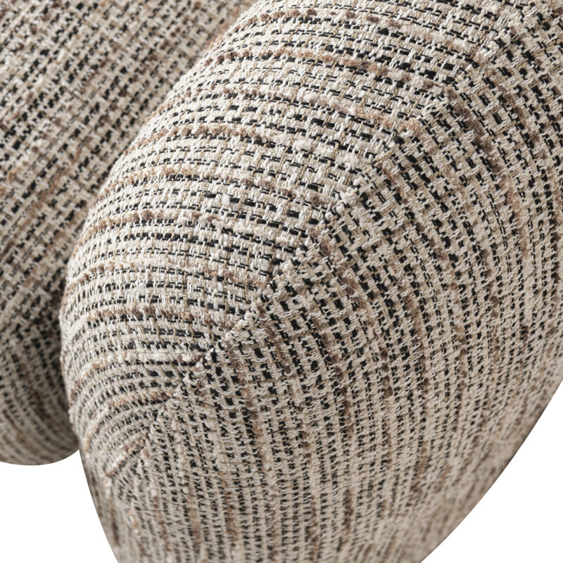 S5169_TRENDY_NATURE-11