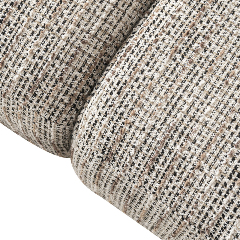 S5169_TRENDY_NATURE-12
