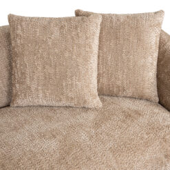 S5169_LOVELY_BEIGE-10