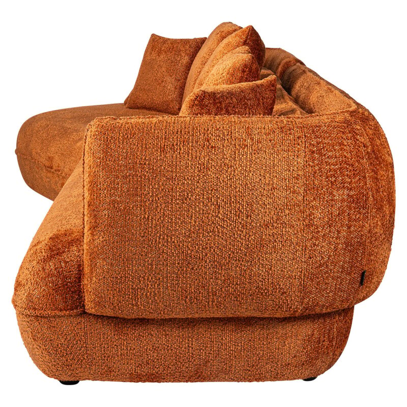 S5160_LOVELY_PUMPKIN-2