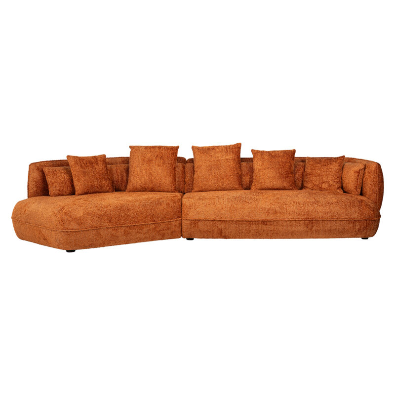 S5160_LOVELY_PUMPKIN-5