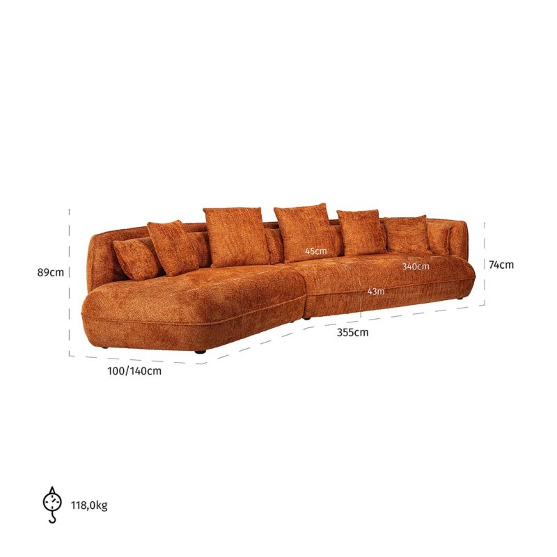 S5160_LOVELY_PUMPKIN-6