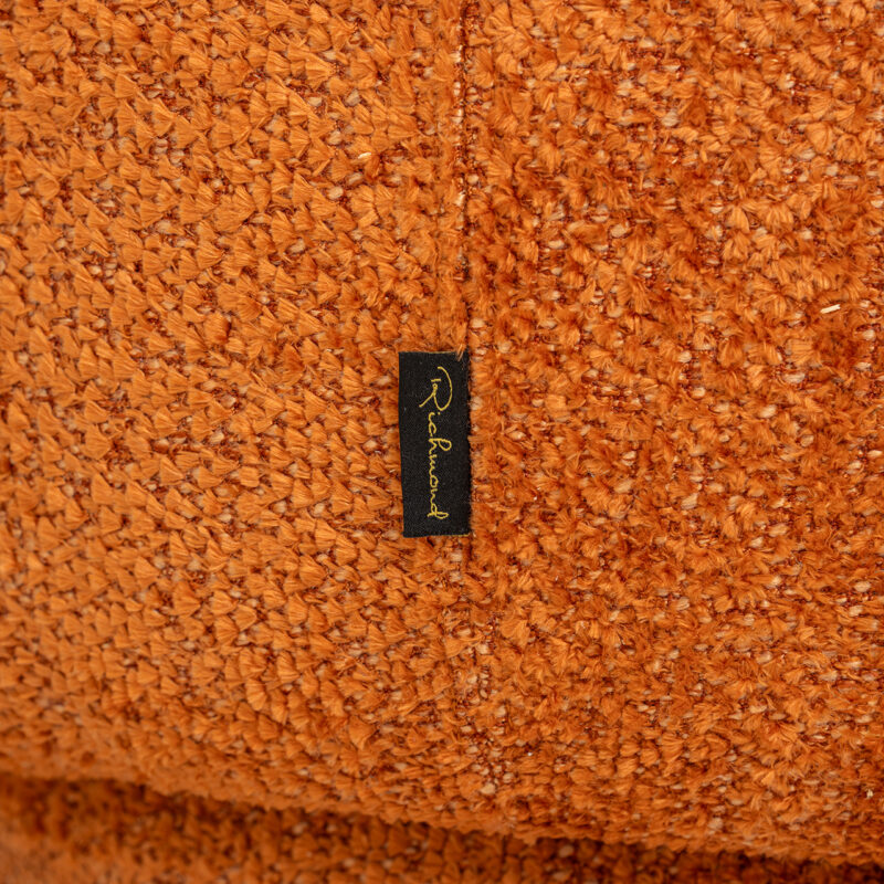 S5160_LOVELY_PUMPKIN-8