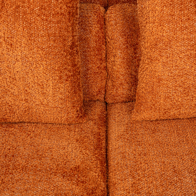 S5160_LOVELY_PUMPKIN-10