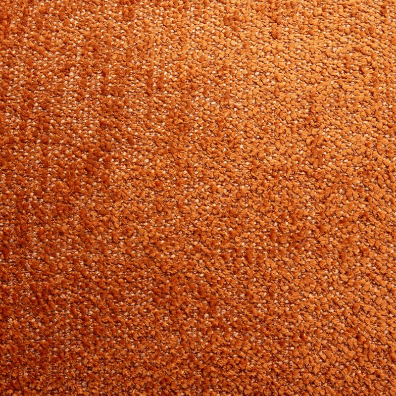 S5160_LOVELY_PUMPKIN-12