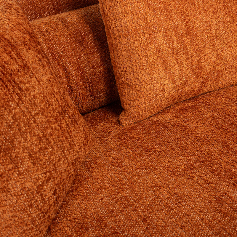 S5160_LOVELY_PUMPKIN-9