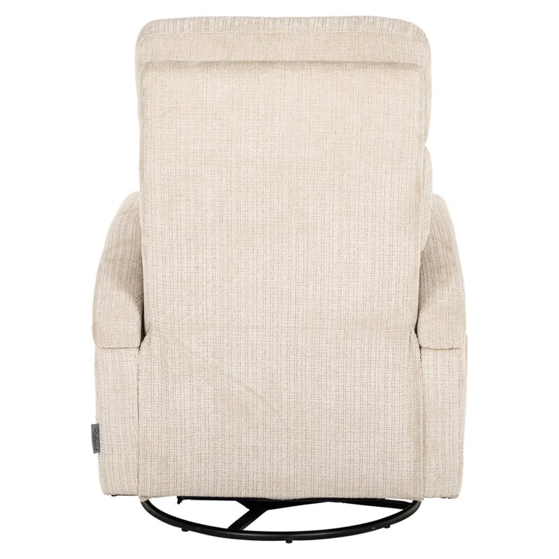 S5166_BEIGE_CHENILLE-3
