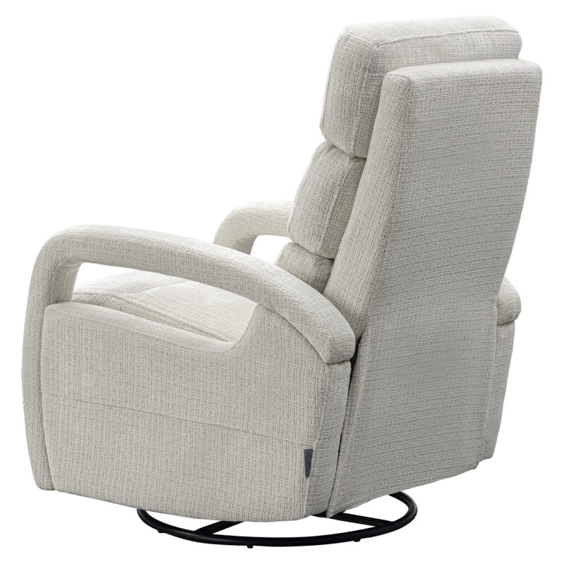 S5166_BEIGE_CHENILLE-4