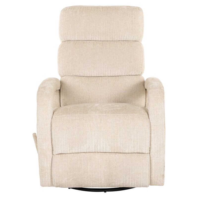 S5166_BEIGE_CHENILLE-5