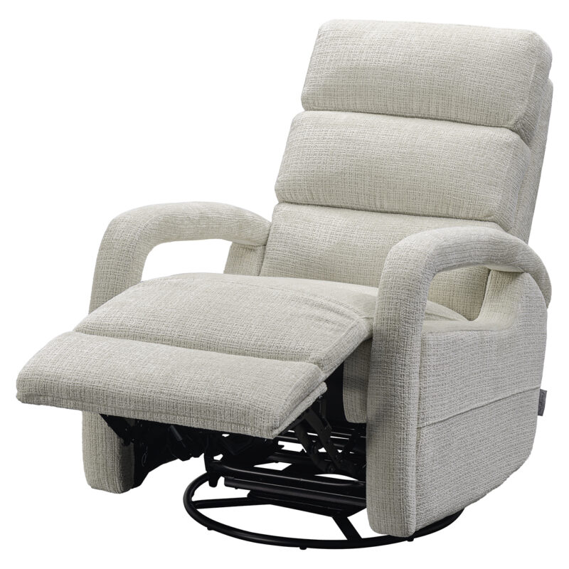 S5166_BEIGE_CHENILLE-7