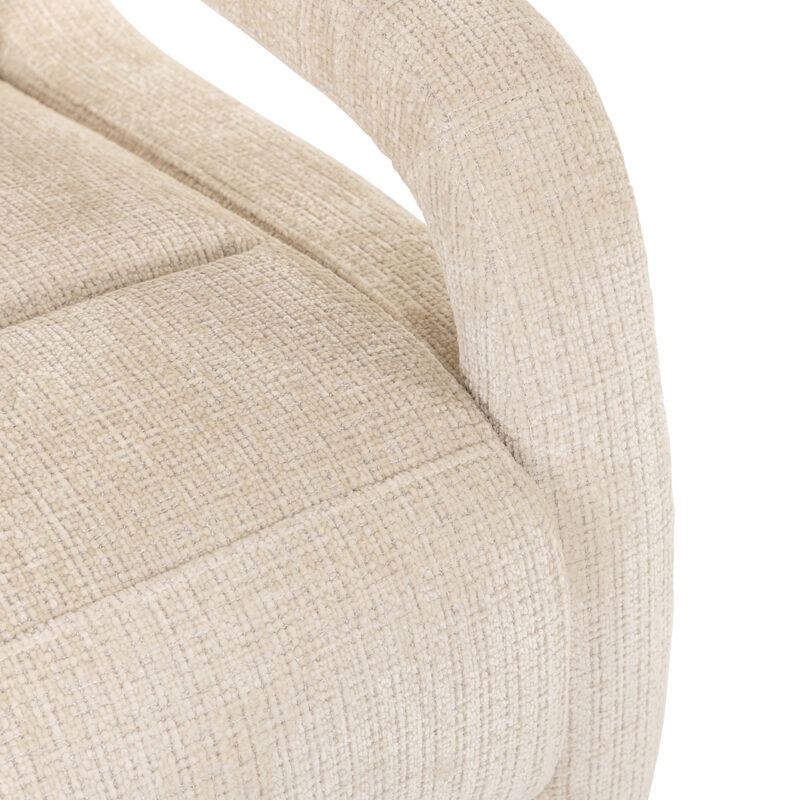 S5166_BEIGE_CHENILLE-9