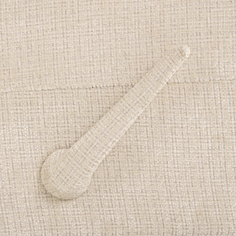S5166_BEIGE_CHENILLE-10