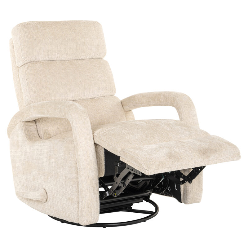 S5166_BEIGE_CHENILLE-12