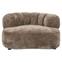 S5159_FR_STONE_CHENILLE-5