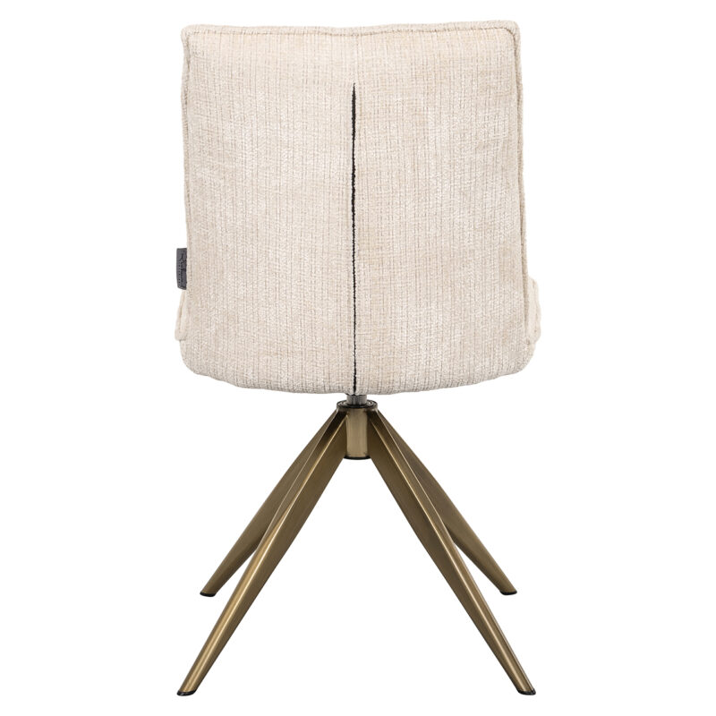 S4752_BEIGE_CHENILLE-3