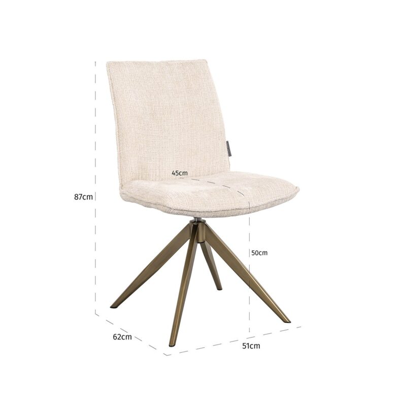 S4752_BEIGE_CHENILLE-6