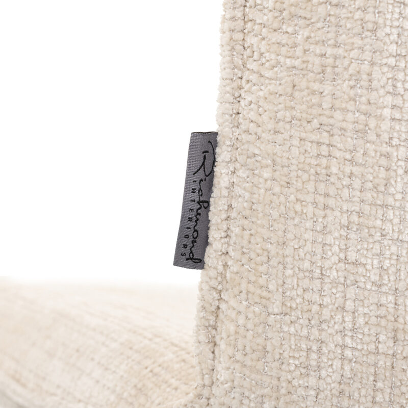 S4752_BEIGE_CHENILLE-8