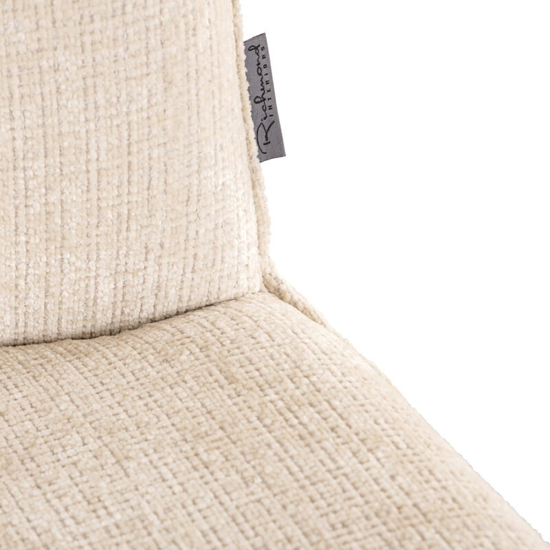 S4752_BEIGE_CHENILLE-9