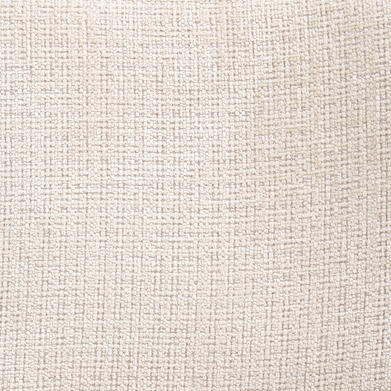S4752_BEIGE_CHENILLE-10