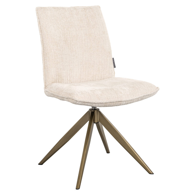 S4752_BEIGE_CHENILLE-1