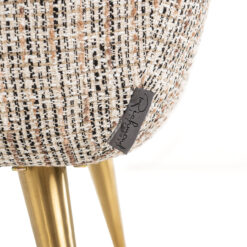 S5126_TRENDY_NATURE-8