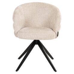 S4781_FR_BEIGE_CHENILLE-05