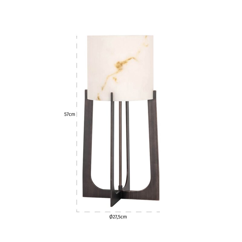 LB-0190-6