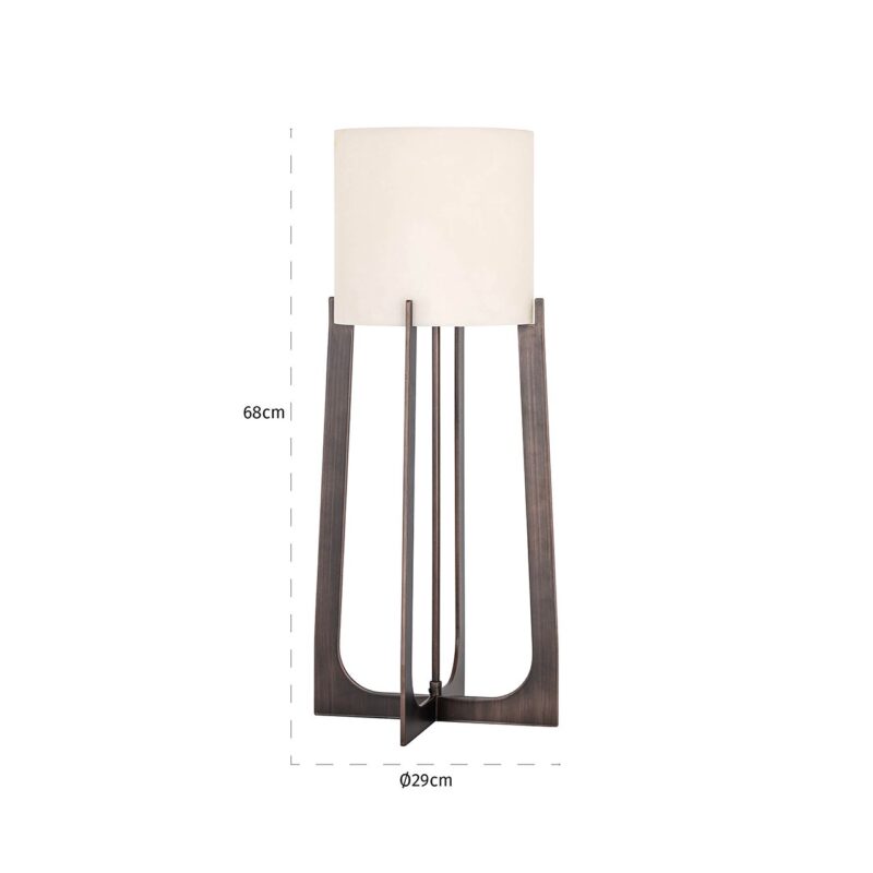 LB-0191-6