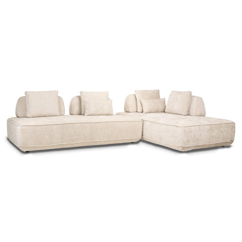 S5182_CREAM_UNICORN-01