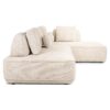 S5182_CREAM_UNICORN-02
