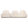 S5182_CREAM_UNICORN-03