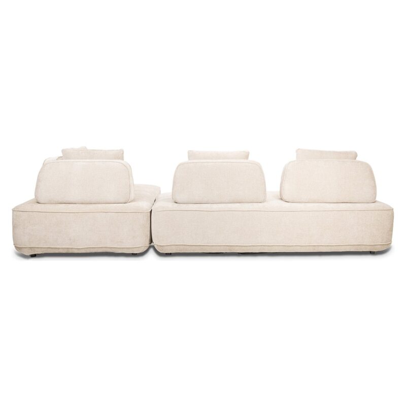 S5182_CREAM_UNICORN-03