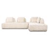 S5182_CREAM_UNICORN-05